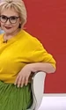 banner mihaela tatu marina almasan jpg