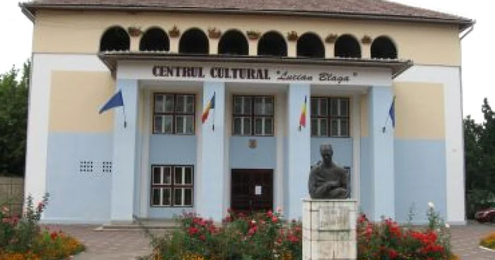 Alba Iulia: Festival naţional de folclor la Sebeş