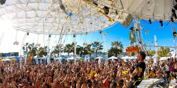 ibiza