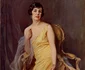 Prințesa Charlotte bunica lui Albert de Monaco profimedia 0328584616 jpg
