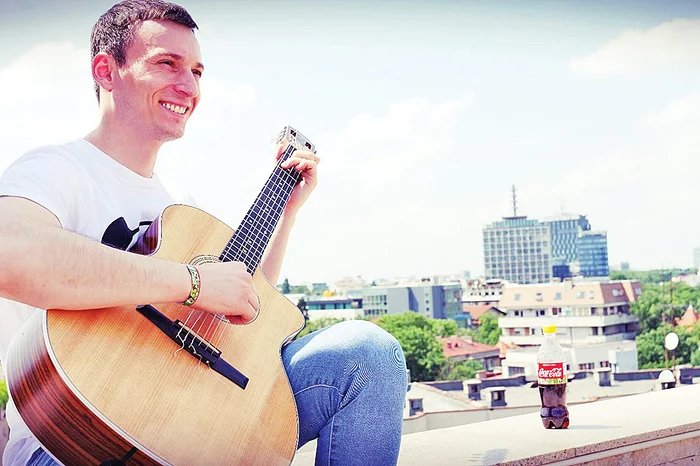 
    Irina Rimes şi Nicoleta Nucă  