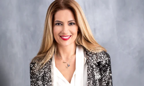 1 amalia enache prelucrat 2 jpg jpeg