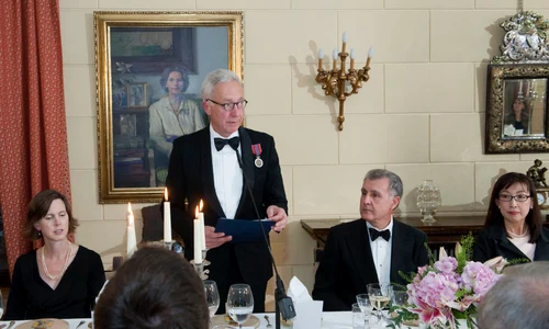 1 seara palatului elisabeta dedicata statelor unite ale americii 21 sept 2018 c daniel angelescu m jpg jpeg