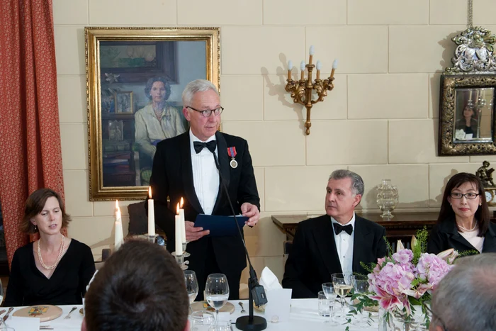 1 seara palatului elisabeta dedicata statelor unite ale americii 21 sept 2018 c daniel angelescu m jpg jpeg