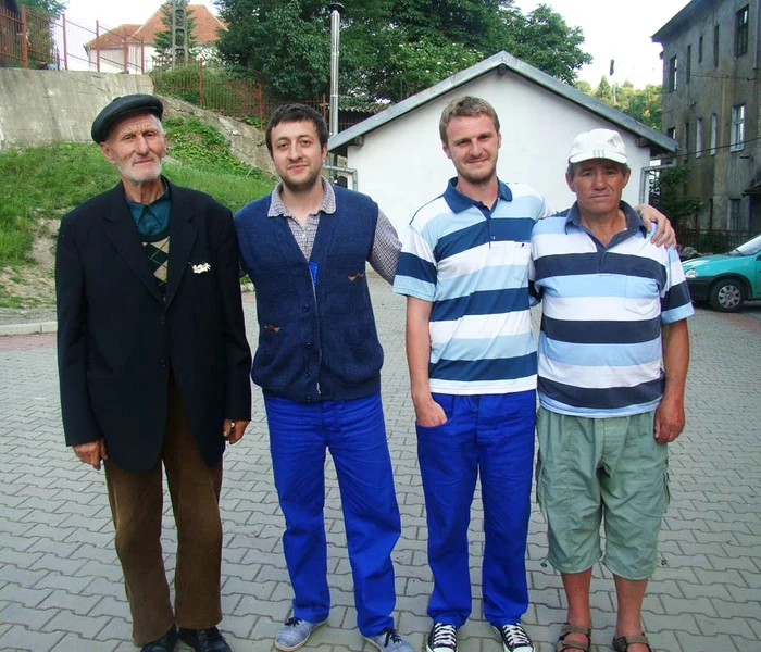 Schimbări de Macaz jpeg