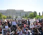 protest maidanezi