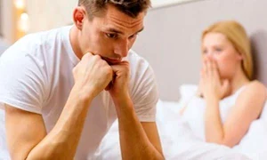 horoscop zilnic 25 septembrie jpeg