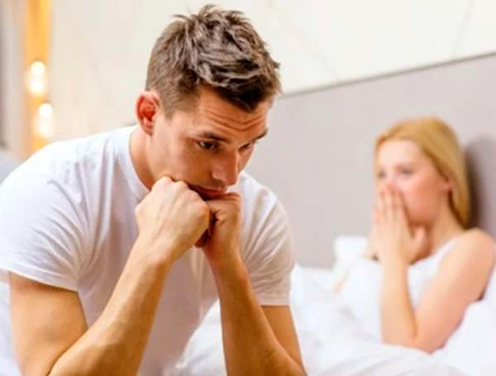 
    Horoscop zilnic 25 septembriefoto: gorj-domino.ro  