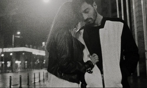 1 67363 original jpg jpeg