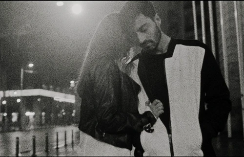 1 67363 original jpg jpeg