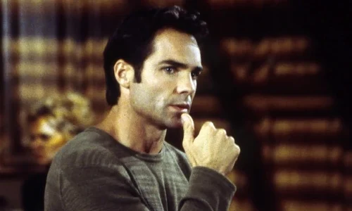 1 jay pickett2 jpg jpeg