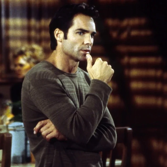 1 jay pickett2 jpg jpeg