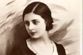 Tita Cristescu crop jpg