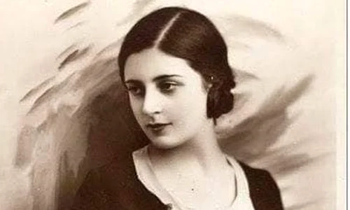 Tita Cristescu crop jpg