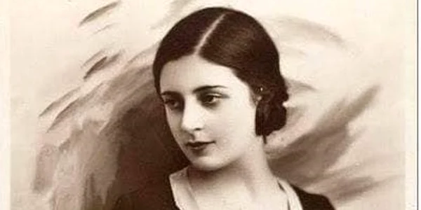 Tita Cristescu crop jpg