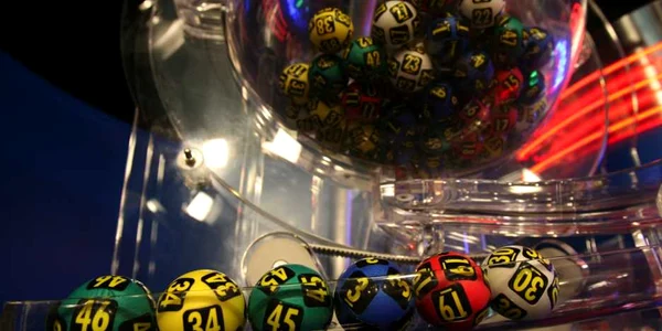 Loto