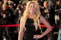 Shakira  foto   Shutterstock jpg