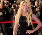 Shakira