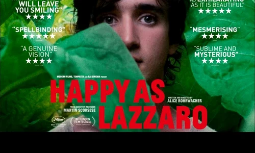Fericit ca Lazzaro jpeg
