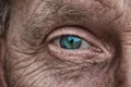 skin 3358873 1280 jpg