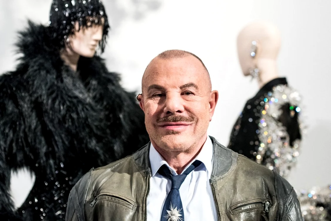thierry mugler jpg