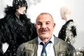 thierry mugler jpg