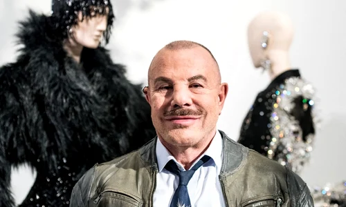 thierry mugler jpg