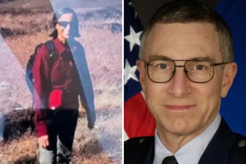 Reacția Casei Albe la valul de dispariții și decese suspecte ale unor experți din domeniul nuclear și aerospațial