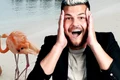 Banner Răzvan Botezatu
