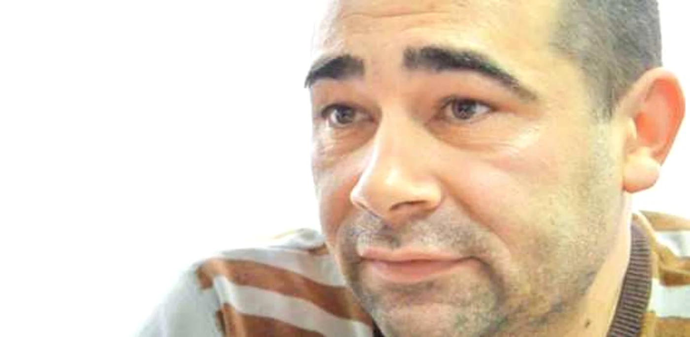 Nicolae Pascaru, deputat socialist