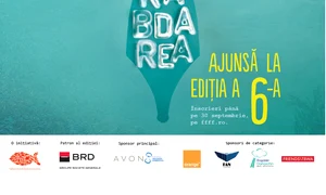 Investigație și video noile categorii la Premiile Superscrieri, ediția a VI a jpeg