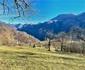 Satul Inelet Administrația Parcului Național Domogled Valea Cernei (17) jpg