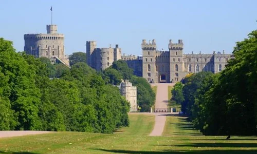 windsor castle2 jpeg