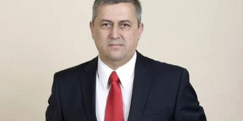 radu sorin mihai