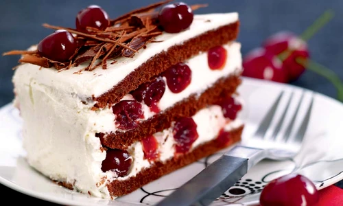 1 62968 original jpg jpeg