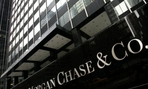 JPMorgan este una dintre băncile care explorează posibilitatea introducerii de CDO-uri pe piața finanțării comerciale