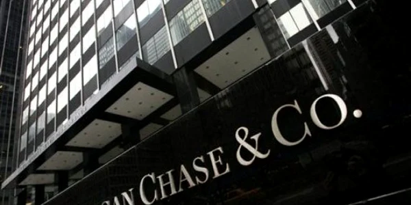 JPMorgan este una dintre băncile care explorează posibilitatea introducerii de CDO-uri pe piața finanțării comerciale