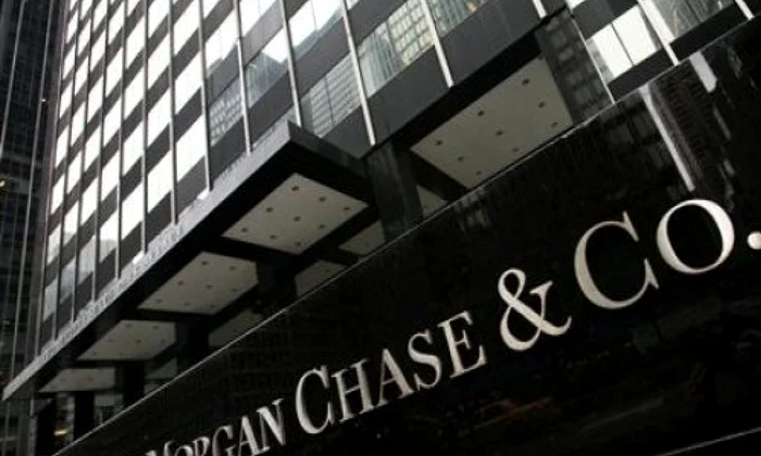 JPMorgan este una dintre băncile care explorează posibilitatea introducerii de CDO-uri pe piața finanțării comerciale