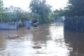 oameni salvati inundatii galati FOTO ISU GALATI (4) jpg