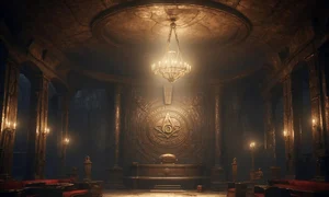 underground 8870191 1280 jpg