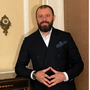 Victor slivinschi observatorul de nord jpg