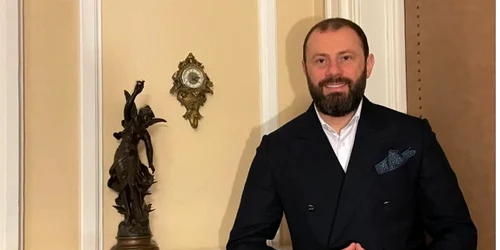 Victor slivinschi observatorul de nord jpg