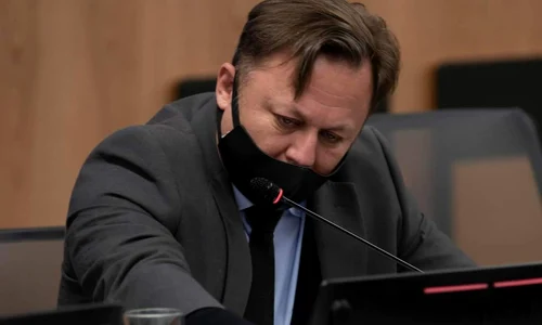 dragos dolanescu 1 jpeg
