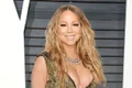 mariah carey machiaj jpeg