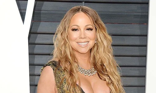 mariah carey machiaj jpeg