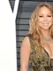 mariah carey machiaj jpeg