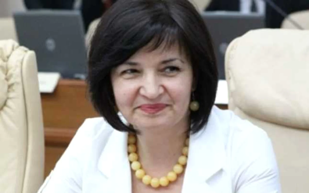 FOTO Tudor Iovu