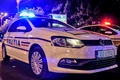 masina politie jpeg