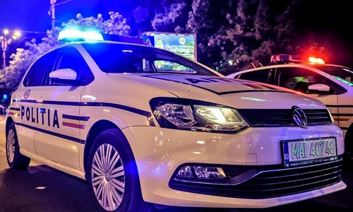 masina politie jpeg