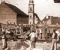 cluj